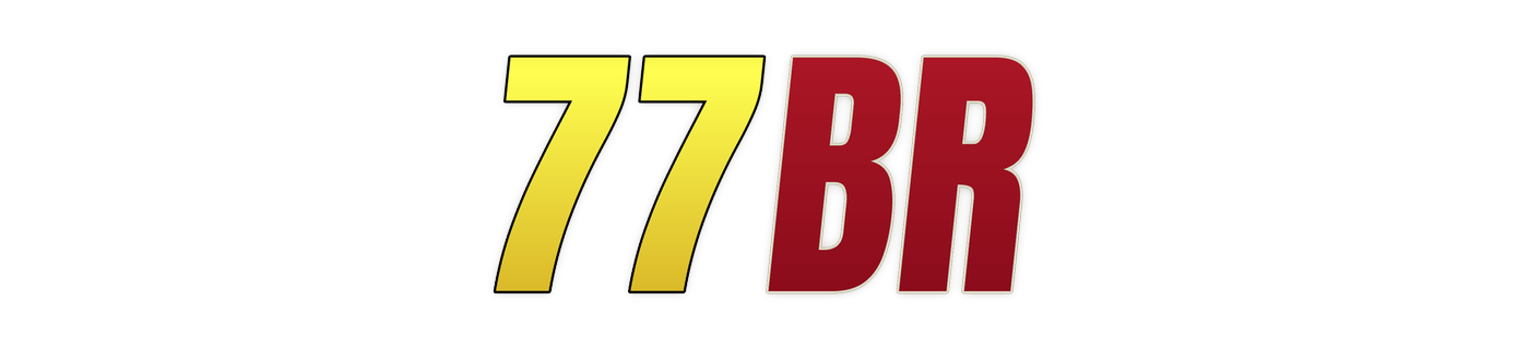 77br